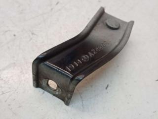 кронштейн (крепление) Mercedes-Benz R-Класс W251 [рестайлинг] 2009, 3.0 л., OM 642.950, дизель, АКПП, минивэн, 1914A24801