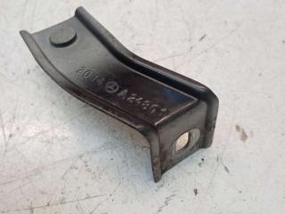 кронштейн (крепление) Mercedes-Benz R-Класс W251 [рестайлинг] 2009, 3.0 л., OM 642.950, дизель, АКПП, минивэн, 2014A24801