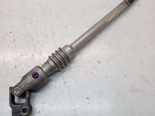 рулевой карданчик Mercedes-Benz R-Класс W251 [рестайлинг] 2009, 3.0 л., OM 642.950, дизель, АКПП, минивэн, 7X01A