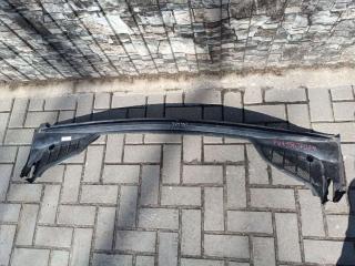 дождевик Peugeot 308 T7 2007, 1.6 л., дизель, 9680347280