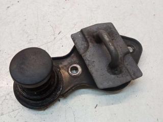 замок капота Mercedes-Benz R-Класс W251 [рестайлинг] 2009, 3.0 л., OM 642.950, дизель, АКПП, минивэн, A2038800460, 2038800460