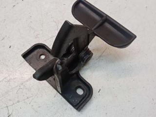 замок капота Mercedes-Benz R-Класс W251 [рестайлинг] 2009, 3.0 л., OM 642.950, дизель, АКПП, минивэн, A2098800164