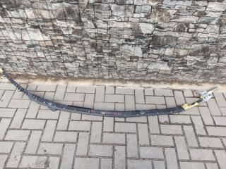 подушка безопасности боковая (шторка) Mercedes-Benz S W221 5 поколение (2005-2009) 2006, 3.0 л., дизель, АКПП, A2218600805, 1017638160065, 30352408F, 22186008051106258227700