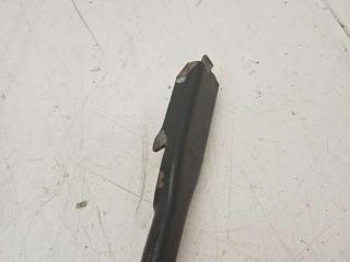 щеткодержатель (поводок стеклоочистителя, дворник) Mercedes-Benz R-Класс W251 [рестайлинг] 2009, 3.0 л., OM 642.950, дизель, АКПП, минивэн, A2518200740, 24027994