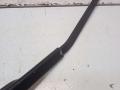 щеткодержатель (поводок стеклоочистителя, дворник) Mercedes-Benz R-Класс W251 [рестайлинг] 2009, 3.0 л., OM 642.950, дизель, АКПП, минивэн, A2518200740, 24027994 - фото №11