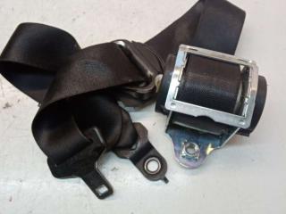 ремень безопасности Mercedes-Benz R-Класс W251 [рестайлинг] 2009, 3.0 л., OM 642.950, дизель, АКПП, минивэн, A2518607585, 9540A