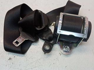 ремень безопасности Mercedes-Benz R-Класс W251 [рестайлинг] 2009, 3.0 л., OM 642.950, дизель, АКПП, минивэн, A2518607685, 9544A