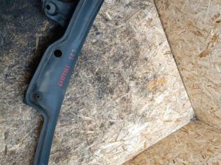 дождевик Mercedes-Benz Vito W638 2001, 2.2 л., OM 611.980, дизель, МКПП, микроавтобус, 502241, 5022