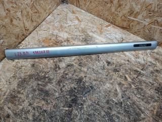 молдинг двери передней правой Mercedes-Benz Vito W638 2001, 2.2 л., OM 611.980, дизель, МКПП, микроавтобус, A6386983132KZ, A6386983232KZ