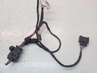 проводка Mercedes-Benz R-Класс W251 [рестайлинг] 2009, 3.0 л., OM 642.950, дизель, АКПП, минивэн, A2515400710