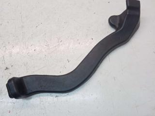 Водосток капота Mercedes-Benz R-Класс W251 [рестайлинг] 2009, 3.0 л., OM 642.950, дизель, АКПП, минивэн, 2518320290