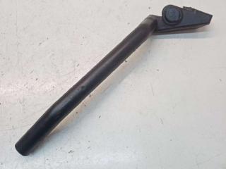 Водосток капота Mercedes-Benz R-Класс W251 [рестайлинг] 2009, 3.0 л., OM 642.950, дизель, АКПП, минивэн, 2518320190