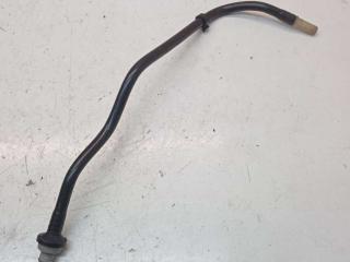 трубка топливная Mercedes-Benz R-Класс W251 [рестайлинг] 2009, 3.0 л., OM 642.950, дизель, АКПП, минивэн, 73378