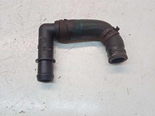 патрубок (трубопровод, шланг) Mercedes-Benz R-Класс W251 [рестайлинг] 2009, 3.0 л., OM 642.950, дизель, АКПП, минивэн, A2515060835