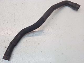 патрубок (трубопровод, шланг) Mercedes-Benz R-Класс W251 [рестайлинг] 2009, 3.0 л., OM 642.950, дизель, АКПП, минивэн, A2515011982