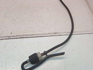 фильтр воздушный Mercedes-Benz R-Класс W251 [рестайлинг] 2009, 3.0 л., OM 642.950, дизель, АКПП, минивэн, A2113270011