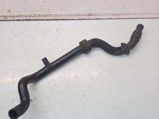 патрубок (трубопровод, шланг) Mercedes-Benz R-Класс W251 [рестайлинг] 2009, 3.0 л., OM 642.950, дизель, АКПП, минивэн, A2515014482