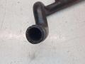 патрубок (трубопровод, шланг) Mercedes-Benz R-Класс W251 [рестайлинг] 2009, 3.0 л., OM 642.950, дизель, АКПП, минивэн, A2515014482 - фото №2