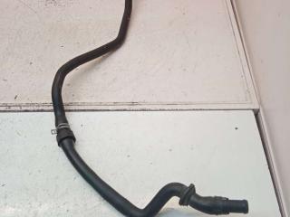 патрубок (трубопровод, шланг) Mercedes-Benz R-Класс W251 [рестайлинг] 2009, 3.0 л., OM 642.950, дизель, АКПП, минивэн, A2512014382