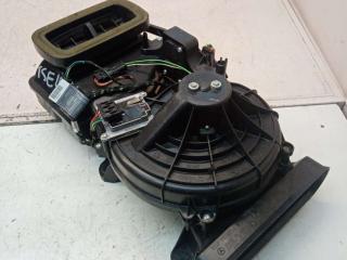 отопитель в сборе (печка) Mercedes-Benz R-Класс W251 [рестайлинг] 2009, 3.0 л., OM 642.950, дизель, АКПП, минивэн, A2518300008, 929566G