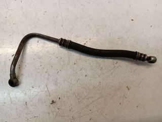 масляная трубка турбины BMW 5 серия E39 [рестайлинг] 2002, 3.0 л., дизель, АКПП, универсал, AEMOUTAEM