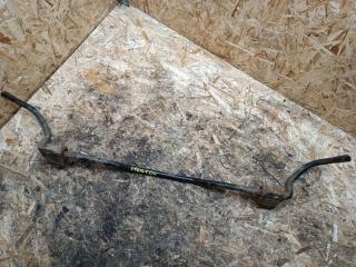 стабилизатор подвески задний Mercedes-Benz R-Класс W251 [рестайлинг] 2009, 3.0 л., OM 642.950, дизель, АКПП, минивэн, A2513200311, 400460490524