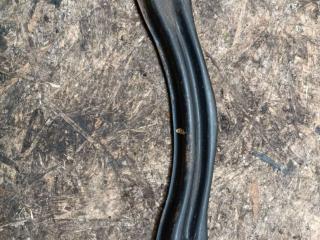 рычаг задний левый Mercedes-Benz S W221 5 поколение (2005-2009) 2006, 3.0 л., дизель, АКПП, A1645452340