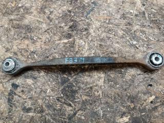 рычаг задний левый Mercedes-Benz R-Класс W251 [рестайлинг] 2009, 3.0 л., OM 642.950, дизель, АКПП, минивэн, 60364106