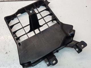 прочая запчасть Mercedes-Benz R-Класс W251 [рестайлинг] 2009, 3.0 л., OM 642.950, дизель, АКПП, минивэн, A2515450001