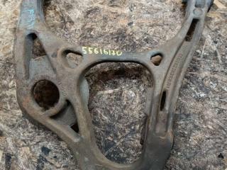 рычаг задний левый Mercedes-Benz R-Класс W251 [рестайлинг] 2009, 3.0 л., OM 642.950, дизель, АКПП, минивэн, 000062363106RH