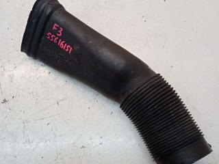 патрубок воздушного фильтра Mercedes-Benz R-Класс W251 [рестайлинг] 2009, 3.0 л., OM 642.950, дизель, АКПП, минивэн, A2515051561