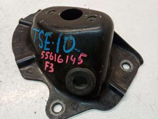 опора амортизатора верхняя (чашка) Mercedes-Benz R-Класс W251 [рестайлинг] 2009, 3.0 л., OM 642.950, дизель, АКПП, минивэн, A2516202114, 0009973081