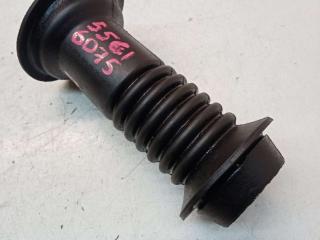 кожух рулевой колонки Mercedes-Benz R-Класс W251 [рестайлинг] 2009, 3.0 л., OM 642.950, дизель, АКПП, минивэн, A2514600096