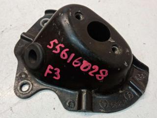 опора амортизатора верхняя (чашка) Mercedes-Benz R-Класс W251 [рестайлинг] 2009, 3.0 л., OM 642.950, дизель, АКПП, минивэн, A2516202214