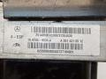 блок ABS Mercedes-Benz R-Класс W251 [рестайлинг] 2009, 3.0 л., OM 642.950, дизель, АКПП, минивэн, A2515452632, A2514310512, 10020405344, 10020806372, 10020806283 - фото №6