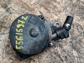 насос вакуумный BMW 5 серия E39 [рестайлинг] 2002, 3.0 л., дизель, АКПП, универсал, 72832710, 02T3310164, B7786841F