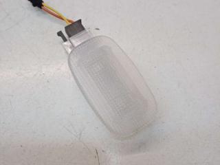 фонарь салона (плафон) Mercedes-Benz R-Класс W251 [рестайлинг] 2009, 3.0 л., OM 642.950, дизель, АКПП, минивэн, 208820050