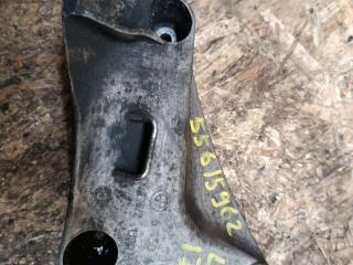 кронштейн двигателя BMW 5 серия E39 [рестайлинг] 2002, 3.0 л., дизель, АКПП, универсал, 6750441