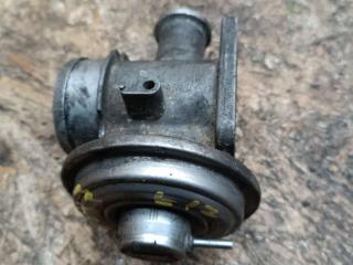 клапан EGR BMW 5 серия E39 [рестайлинг] 2002, 3.0 л., дизель, АКПП, универсал, 72826400, 02T3307, 78545204