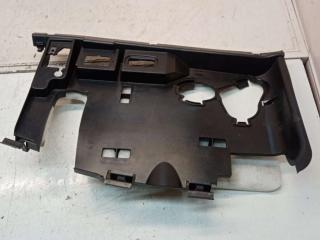 накладка на торпедо (консоль) Mercedes-Benz R-Класс W251 [рестайлинг] 2009, 3.0 л., OM 642.950, дизель, АКПП, минивэн, A2516801039, 18112181, 18111609