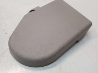 пластик Mercedes-Benz R-Класс W251 [рестайлинг] 2009, 3.0 л., OM 642.950, дизель, АКПП, минивэн, 156624311274