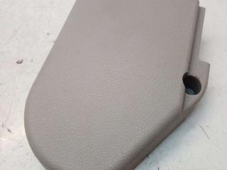 пластик Mercedes-Benz R-Класс W251 [рестайлинг] 2009, 3.0 л., OM 642.950, дизель, АКПП, минивэн, 156624411274