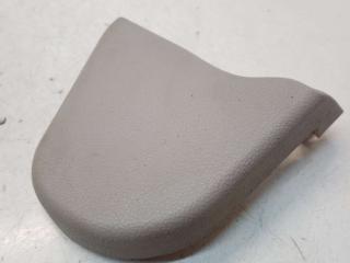 пластик Mercedes-Benz R-Класс W251 [рестайлинг] 2009, 3.0 л., OM 642.950, дизель, АКПП, минивэн, 156623811267