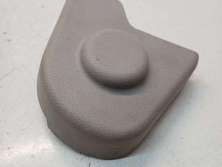 пластик Mercedes-Benz R-Класс W251 [рестайлинг] 2009, 3.0 л., OM 642.950, дизель, АКПП, минивэн, 156623711267