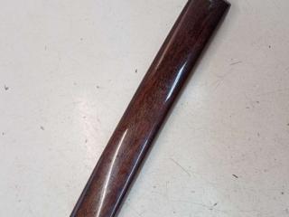 накладка на торпедо (консоль) Mercedes-Benz E-Класс W211/S211 2004, 2.2 л., дизель, универсал, A2116800071