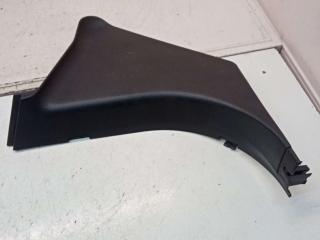 накладка на порог Mercedes-Benz R-Класс W251 [рестайлинг] 2009, 3.0 л., OM 642.950, дизель, АКПП, минивэн, A2516800180, A1646908925