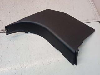 накладка на порог Mercedes-Benz R-Класс W251 [рестайлинг] 2009, 3.0 л., OM 642.950, дизель, АКПП, минивэн, A2516800280