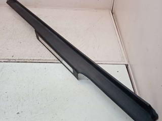 накладка на порог Mercedes-Benz R-Класс W251 [рестайлинг] 2009, 3.0 л., OM 642.950, дизель, АКПП, минивэн, A2516800135