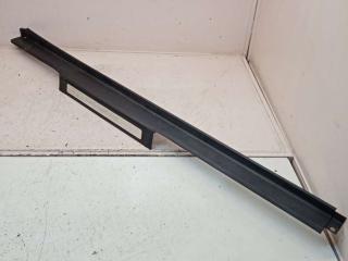 накладка на порог Mercedes-Benz R-Класс W251 [рестайлинг] 2009, 3.0 л., OM 642.950, дизель, АКПП, минивэн, A2516800035