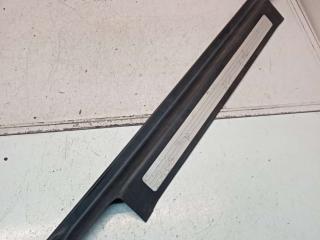 накладка на порог Mercedes-Benz R-Класс W251 [рестайлинг] 2009, 3.0 л., OM 642.950, дизель, АКПП, минивэн, A2516800335